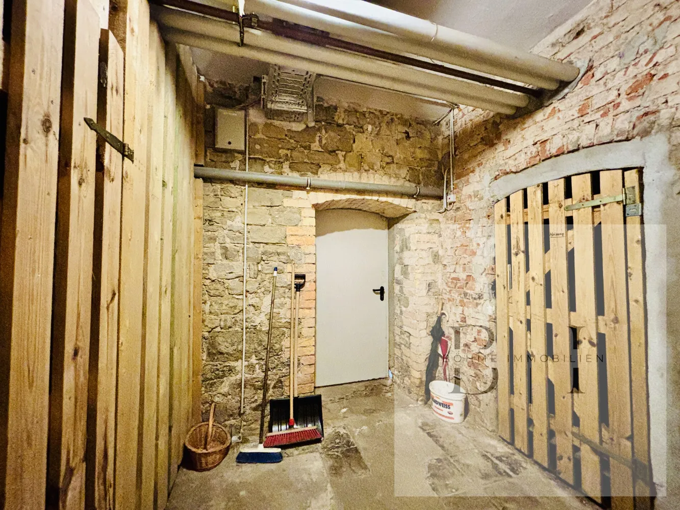 3 Zimmer Wohnung mit 69 m² in Gera – Bild 3