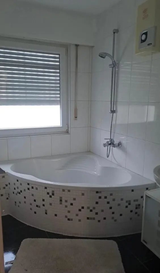 3 Zimmer Wohnung mit 72 m² in Calw – Bild 5