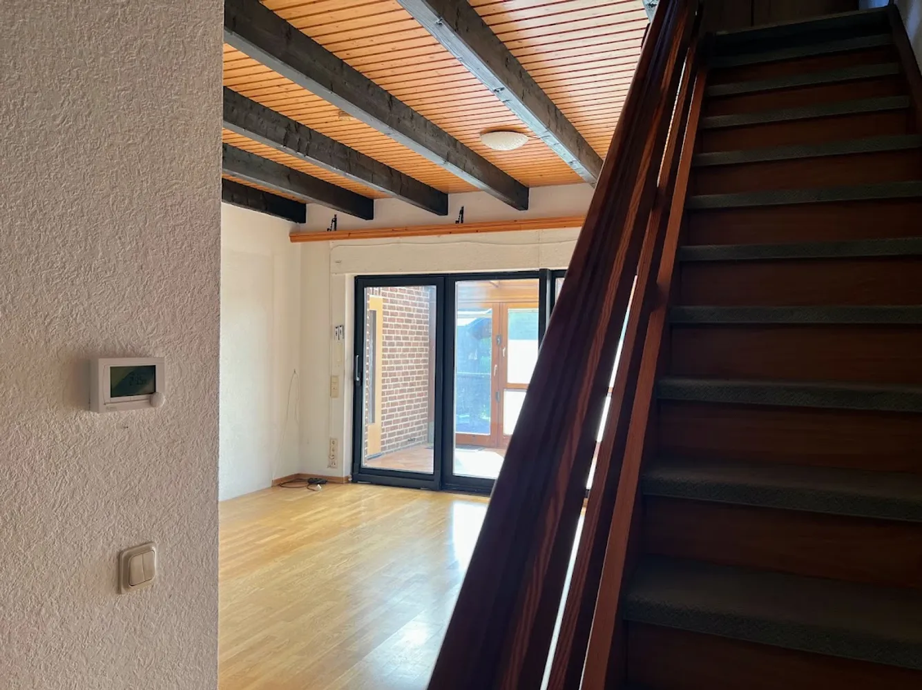 3 Zimmer Haus mit 81 m² in Xanten – Bild 4