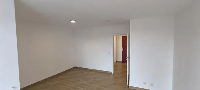1 room apartment with 35 m² in Potsdam – Photo 2