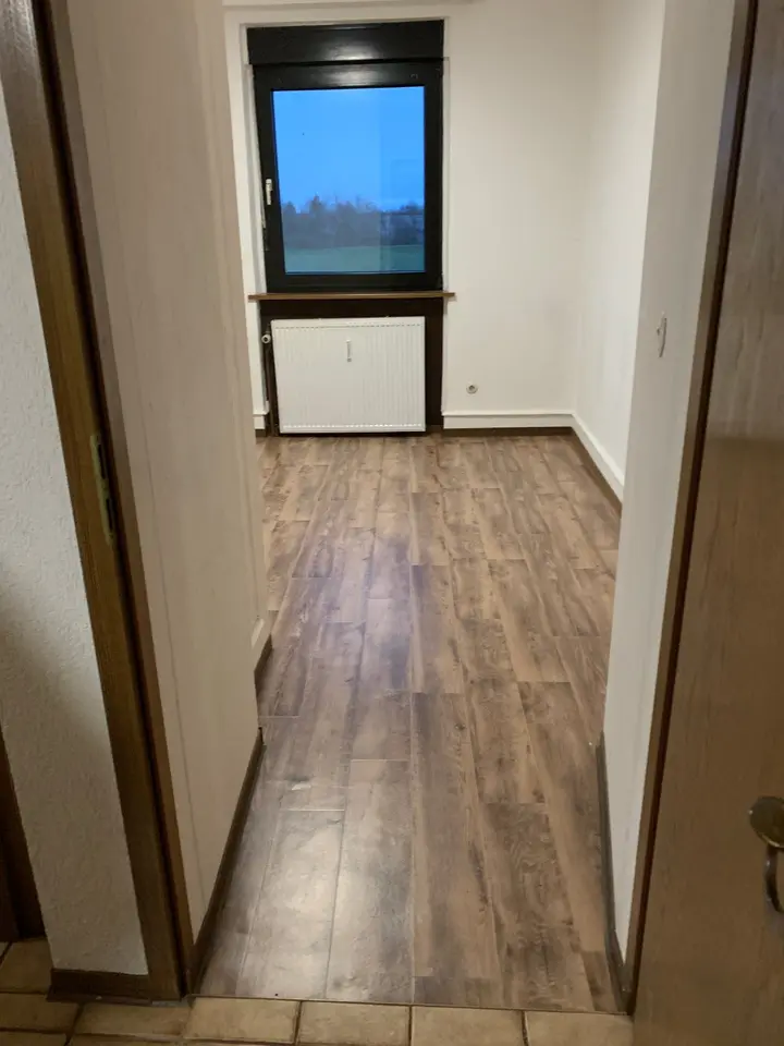 WG-Zimmer mit 10 m² in Karlsruhe – Bild 6