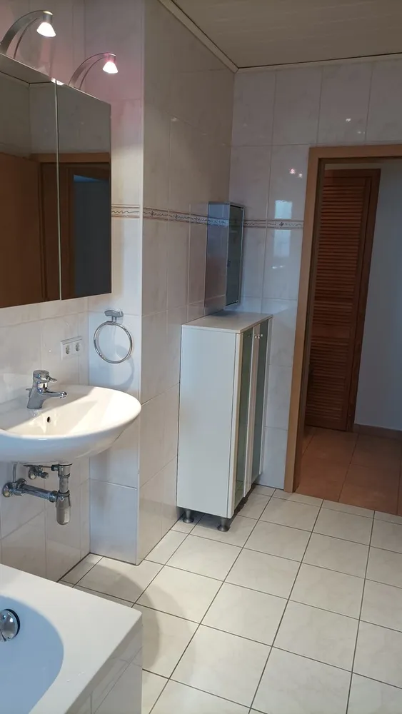 2 Zimmer Wohnung mit 50 m² in Kaiserslautern – Bild 5
