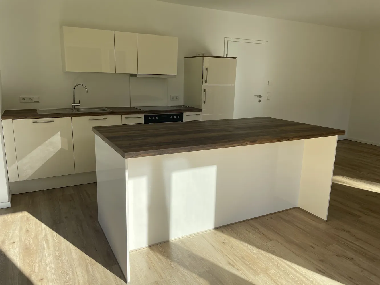 5 Zimmer Haus mit 135 m² in Husum – Bild 8
