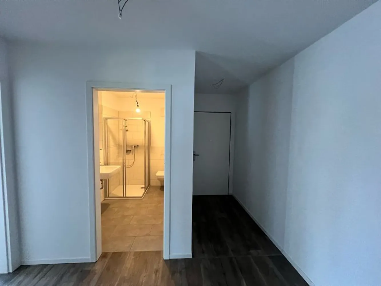 3 Zimmer Wohnung mit 76 m² in Braunschweig – Bild 5