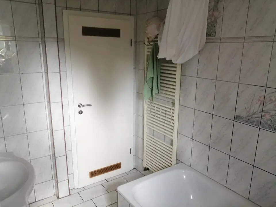 3 Zimmer Wohnung mit 70 m² in Tuttlingen – Bild 7
