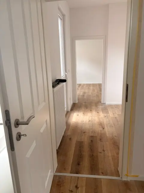 4 Zimmer Wohnung mit 100 m² in Sonneberg – Bild 6