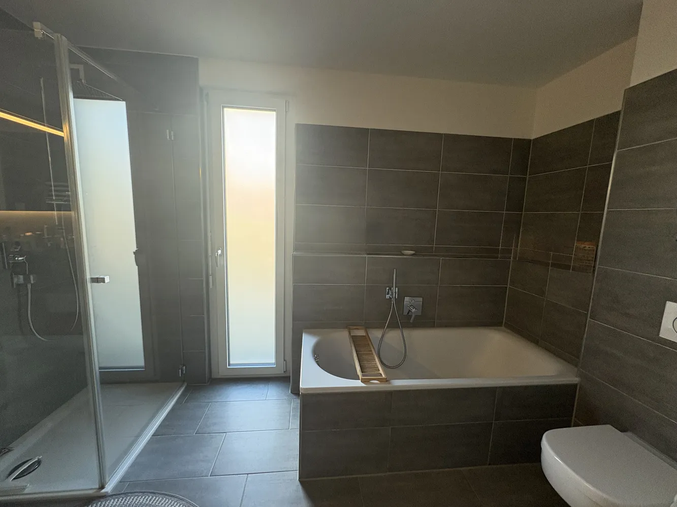 3 Zimmer Wohnung mit 99 m² in Nürnberg – Bild 6