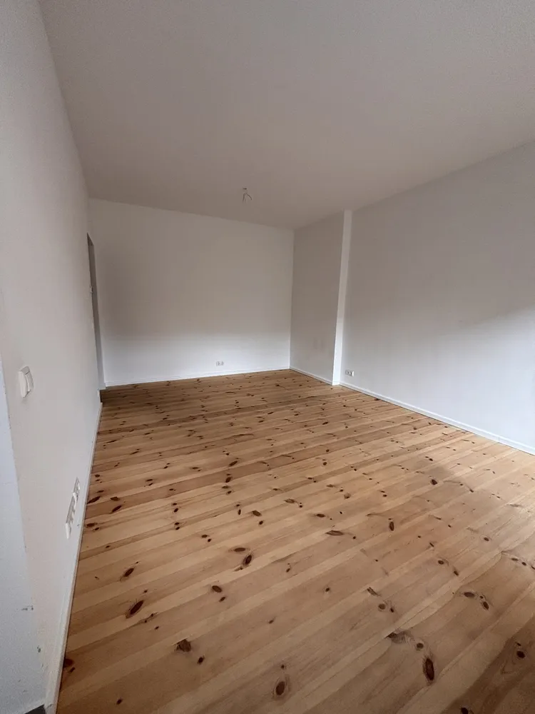 1 Zimmer Wohnung mit 40 m² in Berlin – Bild 3