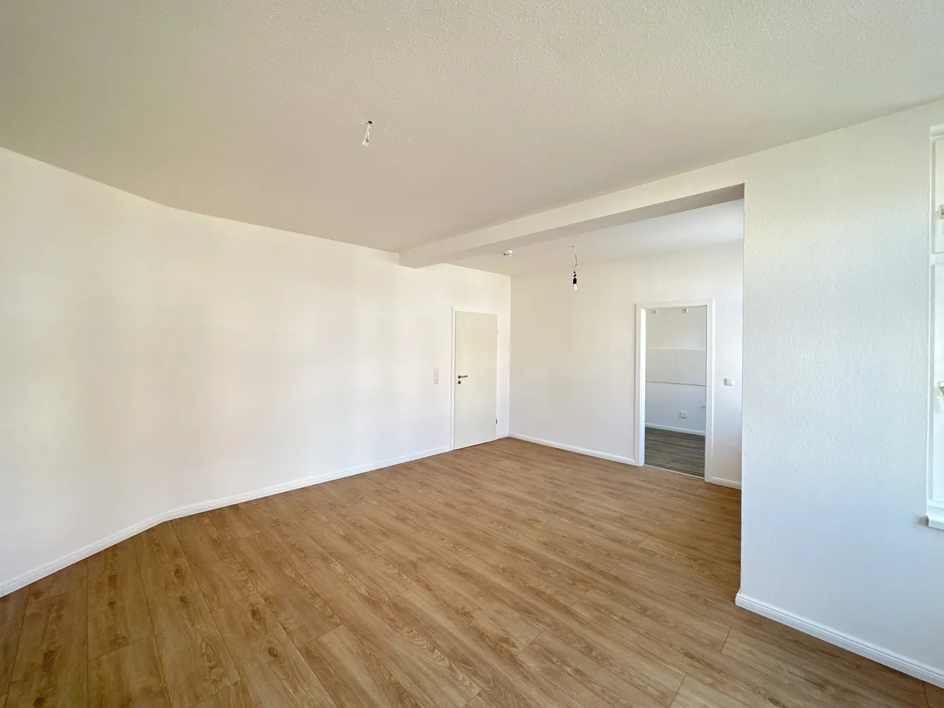 3 Zimmer Wohnung mit 83 m² in Magdeburg – Bild 10
