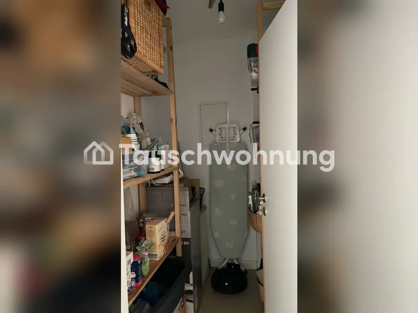 3 Zimmer Wohnung mit 69 m² in Mainz – Bild 1