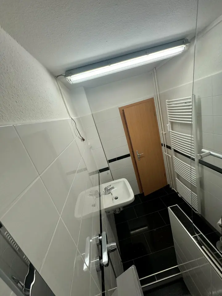 2 Zimmer Wohnung mit 60 m² in Hannover – Bild 5