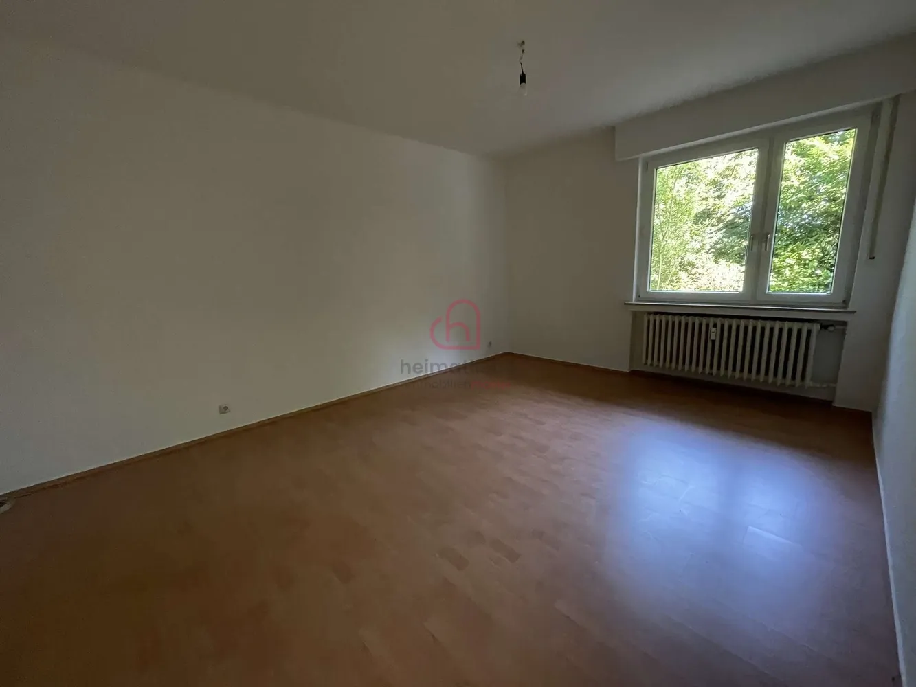 2 Zimmer Wohnung mit 80 m² in Essen – Bild 10