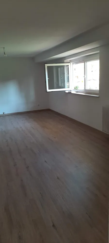 2 Zimmer Wohnung mit 45 m² in Schwäbisch Gmünd – Bild 2