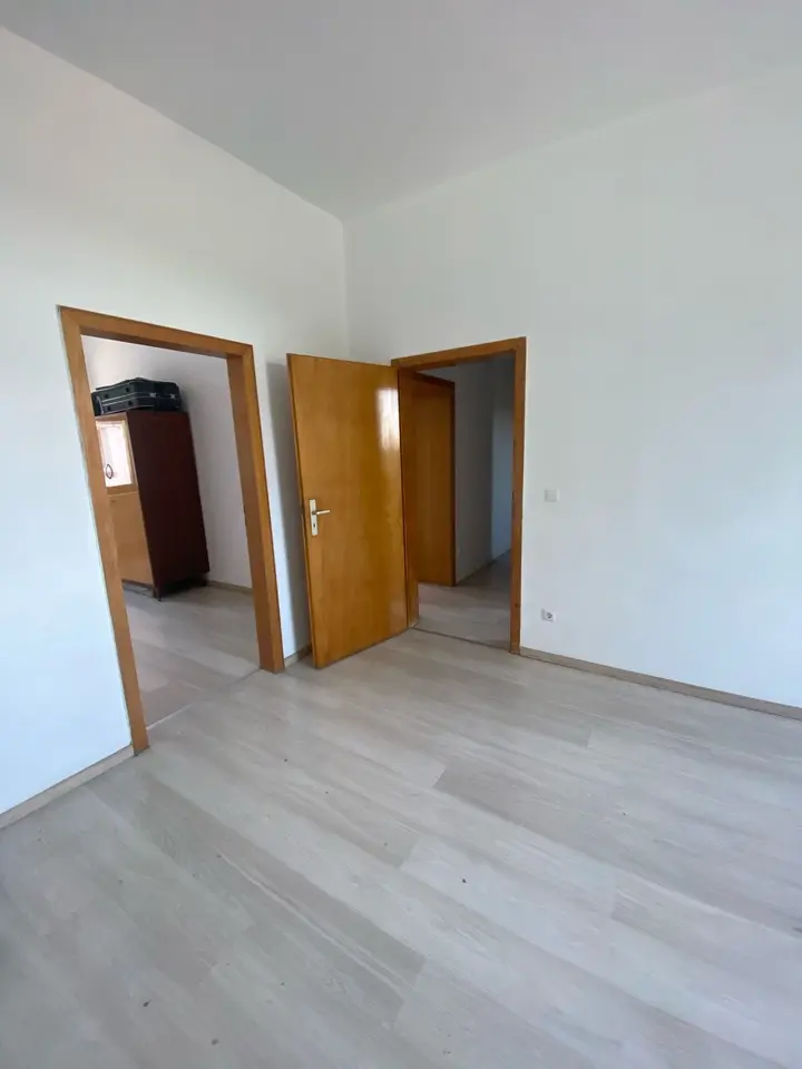 4 Zimmer Wohnung mit 70 m² in Bochum – Bild 1