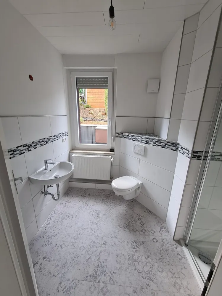 5 Zimmer Haus mit 159 m² in Velbert – Bild 8