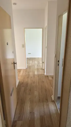 2 Zimmer Wohnung mit 56 m² in Berlin – Bild 4
