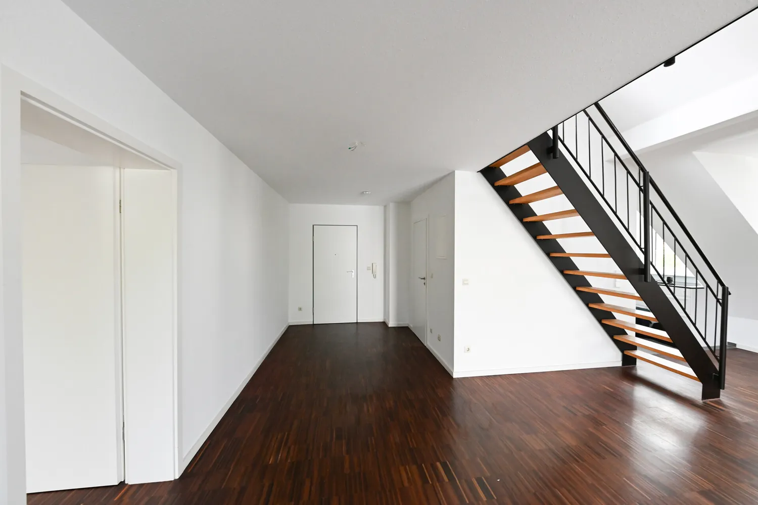 4 Zimmer Wohnung mit 112 m² in Bietigheim-Bissingen – Bild 11