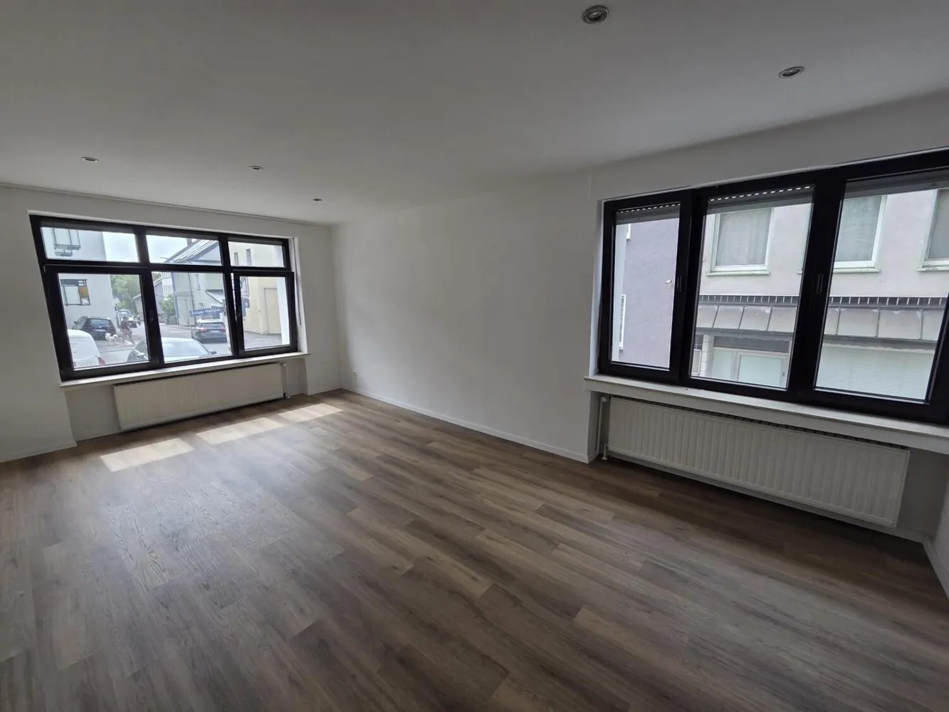 2 Zimmer Wohnung mit 75 m² in Dortmund – Bild 4