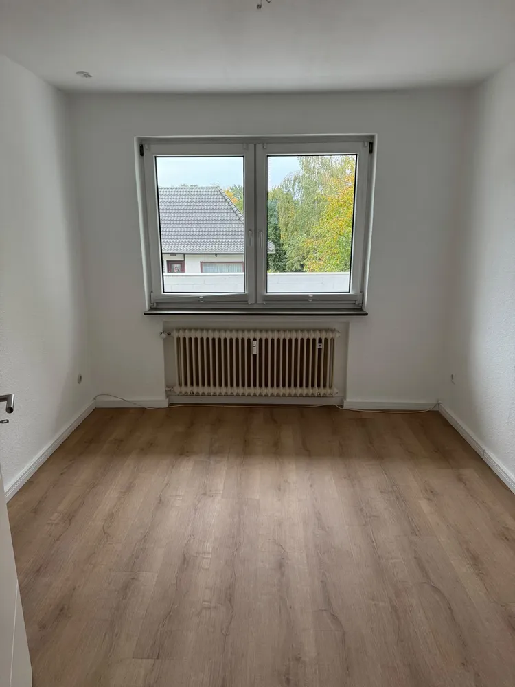 3 Zimmer Wohnung mit 66 m² in Hannover – Bild 3