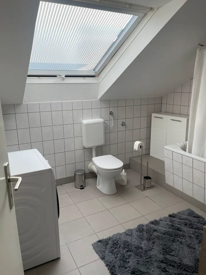 3 Zimmer Wohnung mit 85 m² in Braunschweig – Bild 10