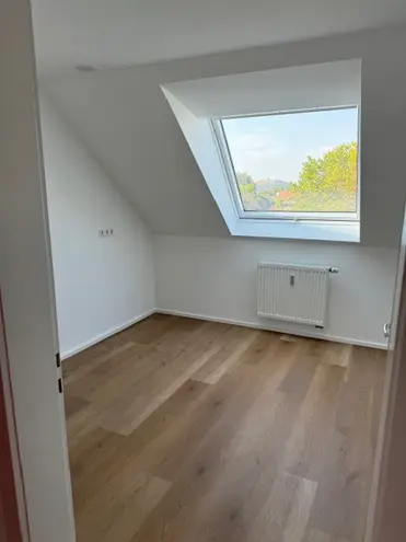 3 Zimmer Wohnung mit 69 m² in Stuttgart – Bild 9