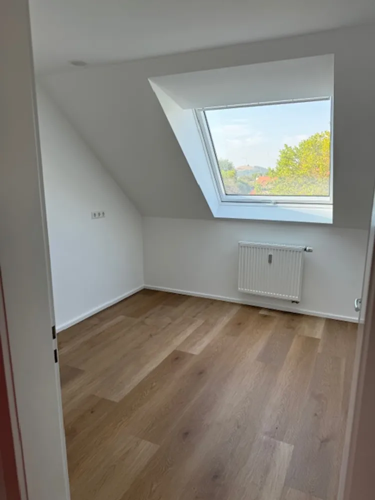 3 Zimmer Wohnung mit 69 m² in Stuttgart – Bild 9