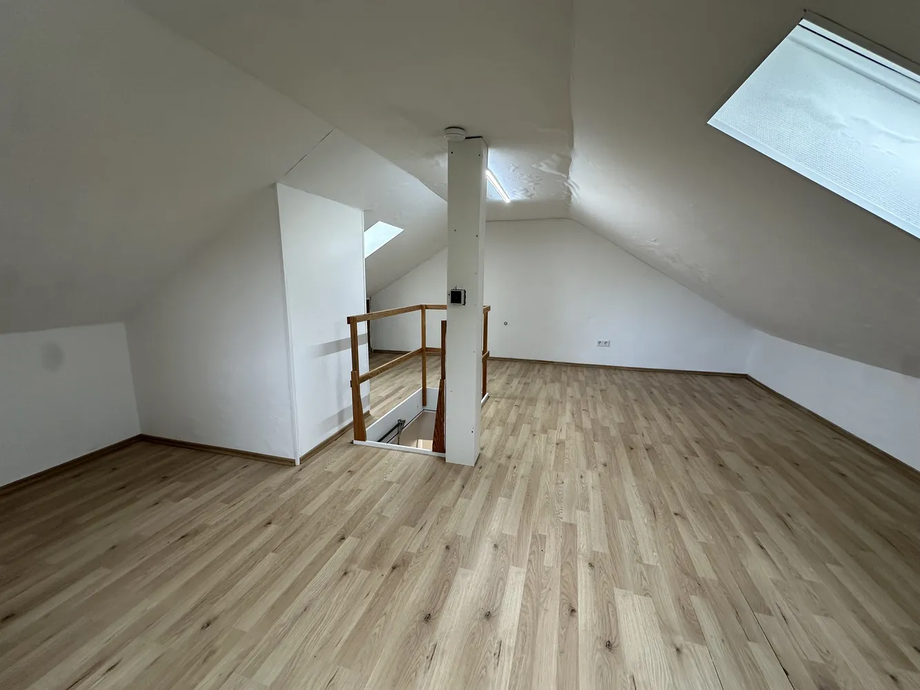 6 Zimmer Haus mit 120 m² in Heidelberg – Bild 3