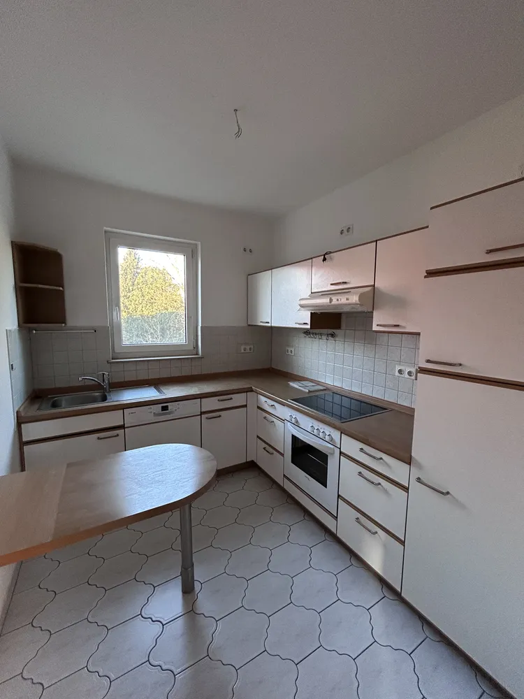 3 Zimmer Wohnung mit 69 m² in Halle (Saale) – Bild 7