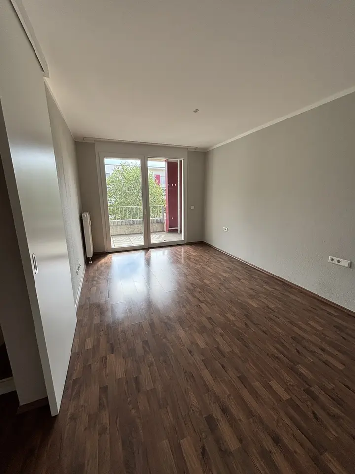 3 Zimmer Wohnung mit 63 m² in Essen – Bild 6