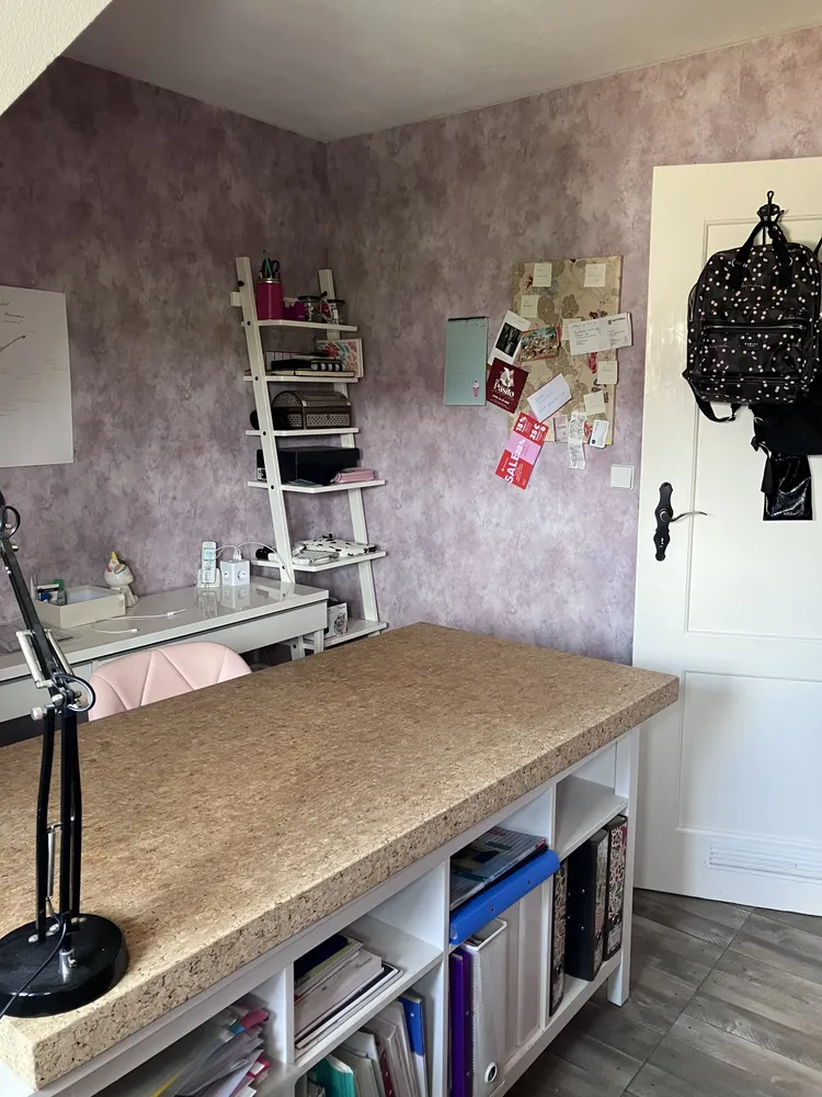 3 Zimmer Wohnung mit 56 m² in Heidelberg – Bild 10