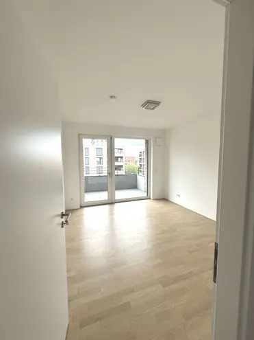 3 Zimmer Wohnung mit 86 m² in Bremen – Bild 11