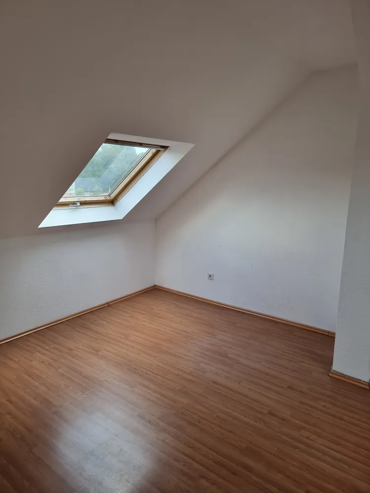 2 Zimmer Wohnung mit 68 m² in Witten – Bild 7