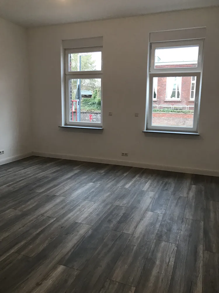 4 room apartment with 95 m² in Herten – Photo 12