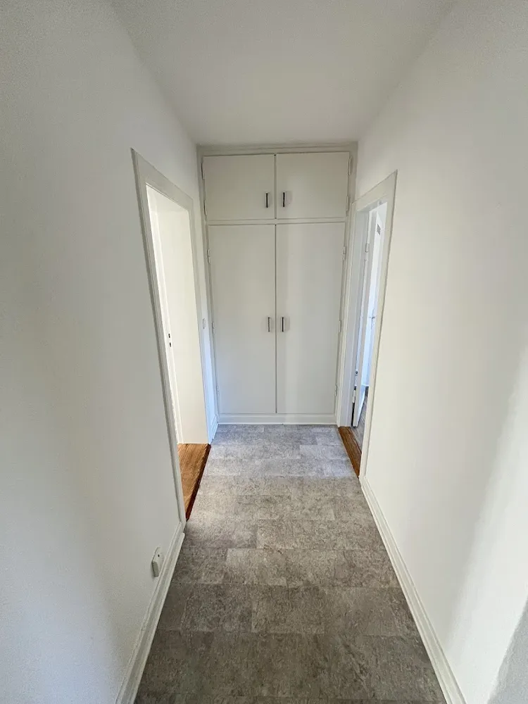 3 room apartment with 64 m² in Kiel – Photo 2