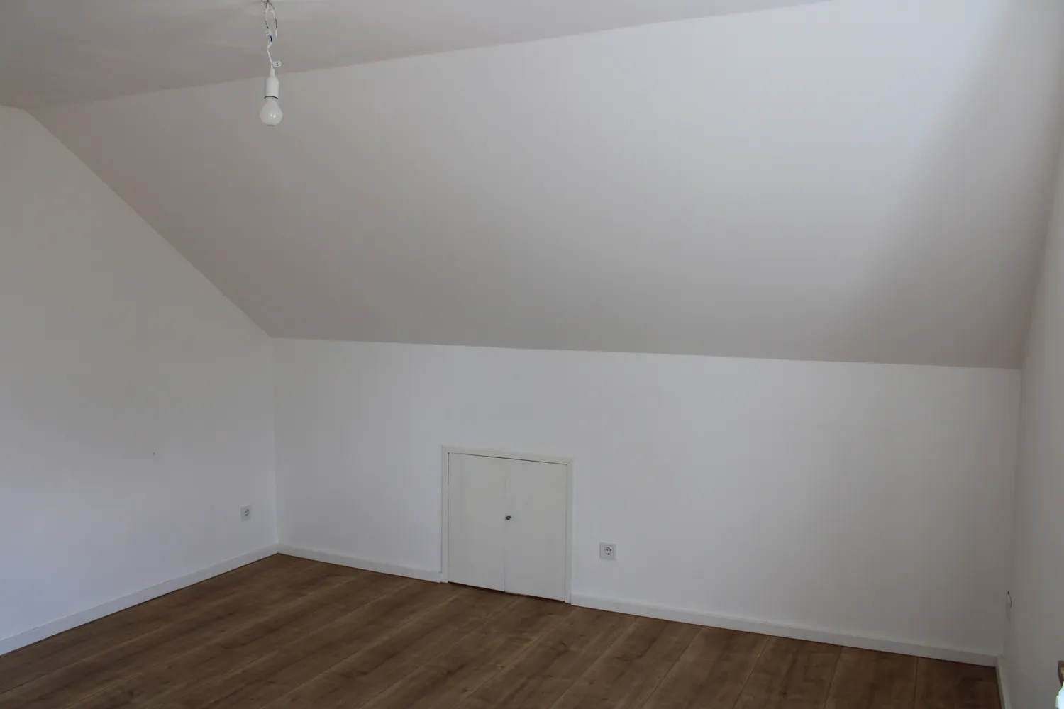 3 Zimmer Wohnung mit 82 m² in Nürnberg – Bild 2