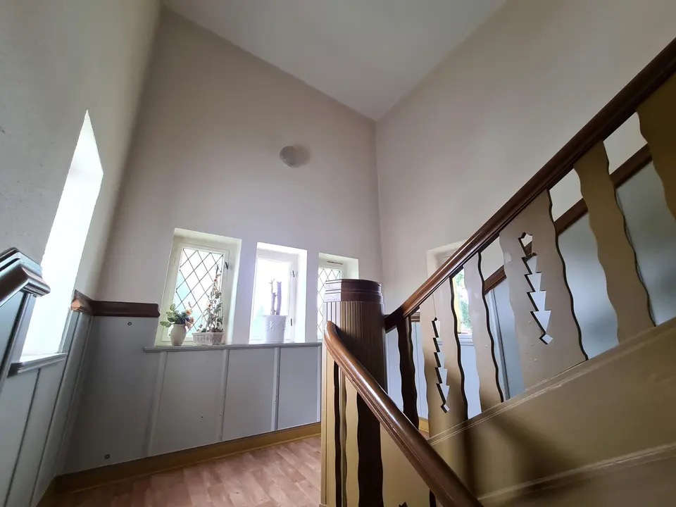 2 Zimmer Wohnung mit 51 m² in Halle (Saale) – Bild 8