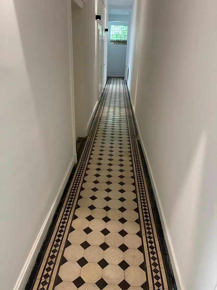 WG-Zimmer mit 14 m² in Karlsruhe – Bild 4