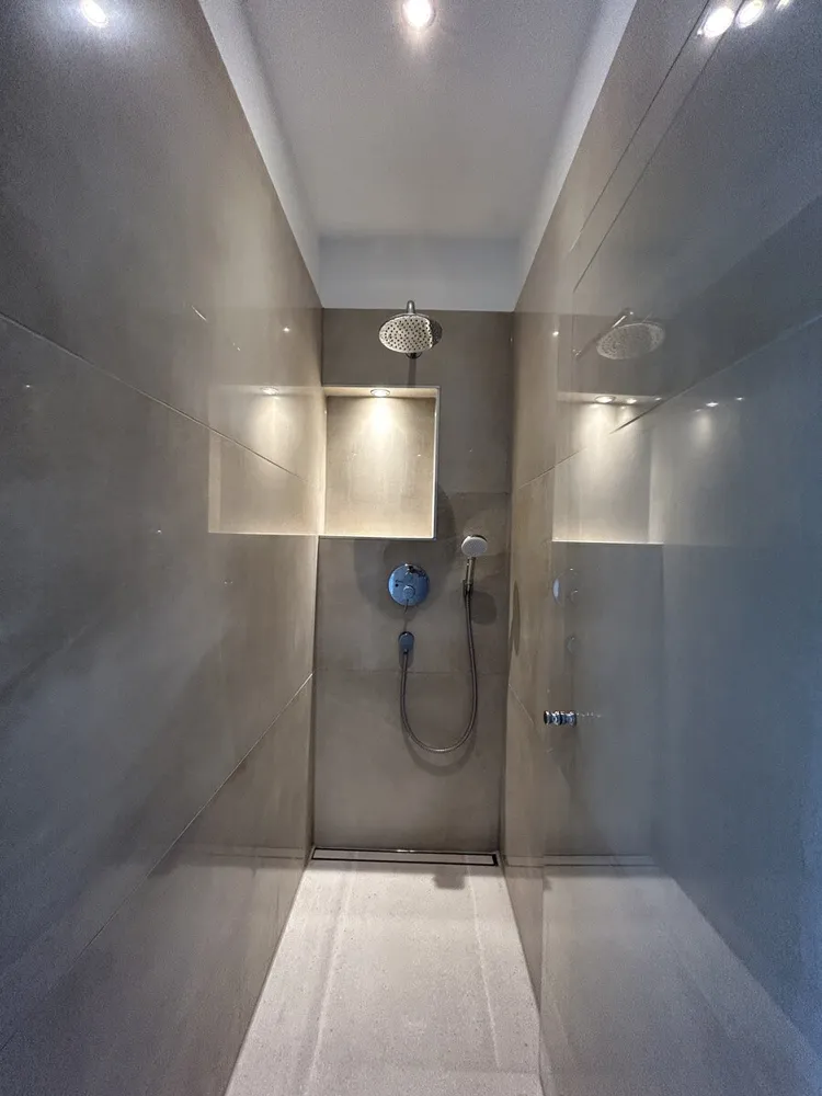 4 Zimmer Wohnung mit 108 m² in Stuttgart – Bild 4