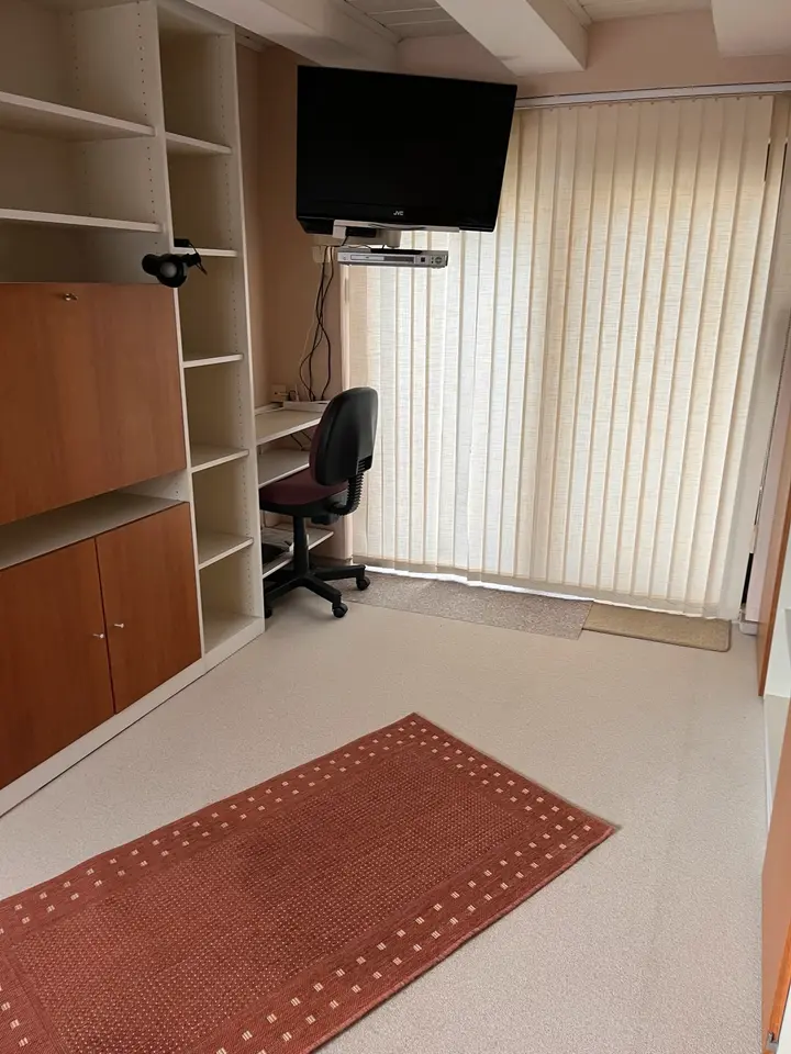 2 Zimmer Wohnung mit 65 m² in Osnabrück – Bild 6