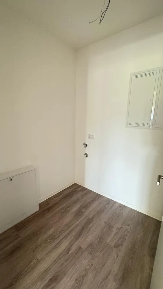 2 room apartment with 70 m² in Güstrow – Photo 9