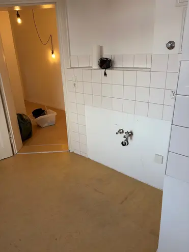 4 Zimmer Wohnung mit 67 m² in Hannover – Bild 6