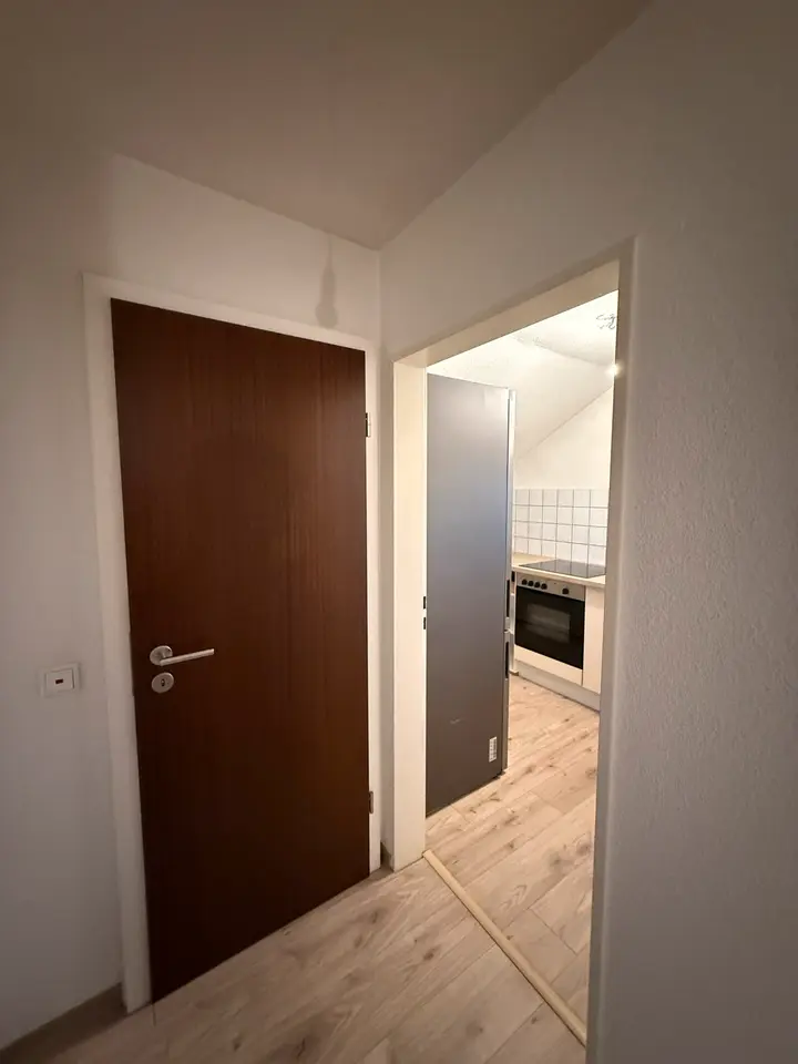 2 Zimmer Wohnung mit 65 m² in Düren – Bild 8