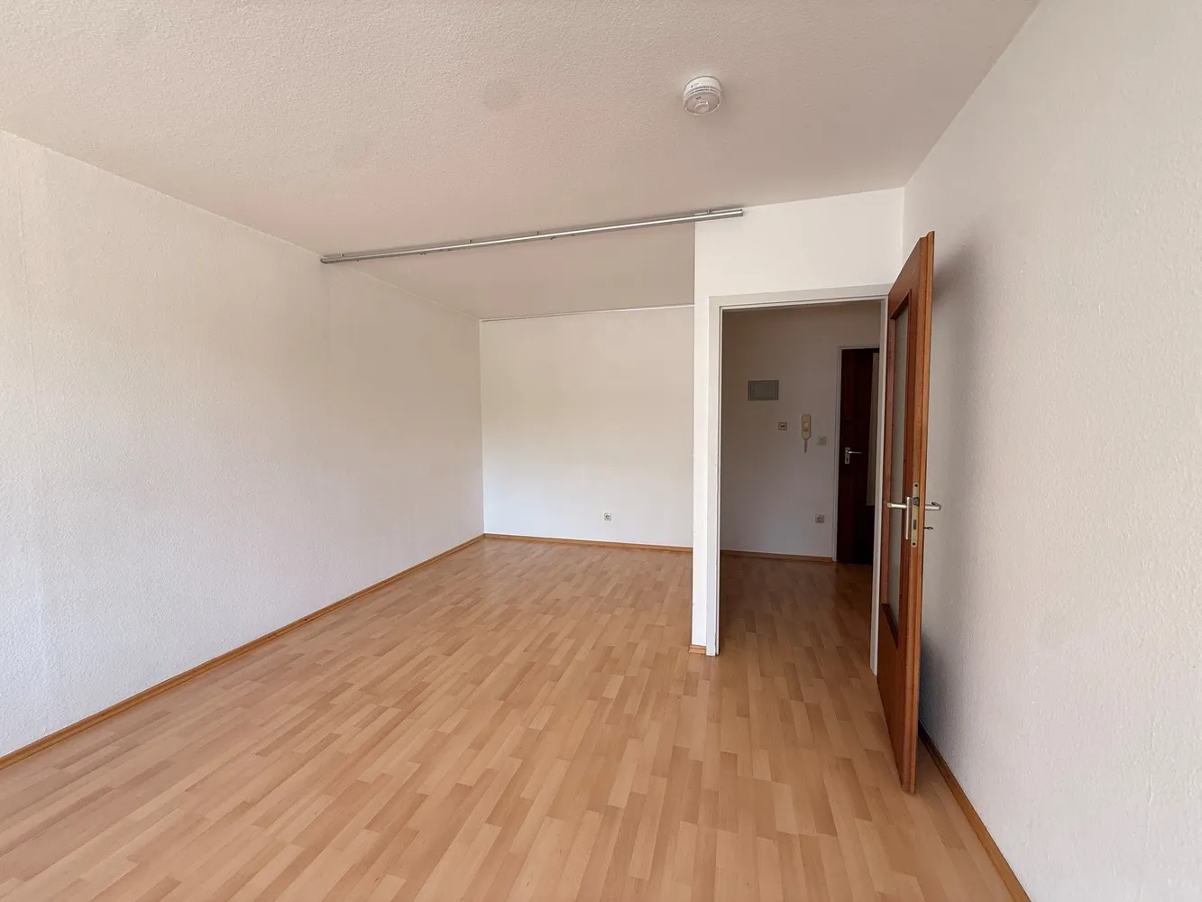 1 Zimmer Wohnung mit 35 m² in München – Bild 2