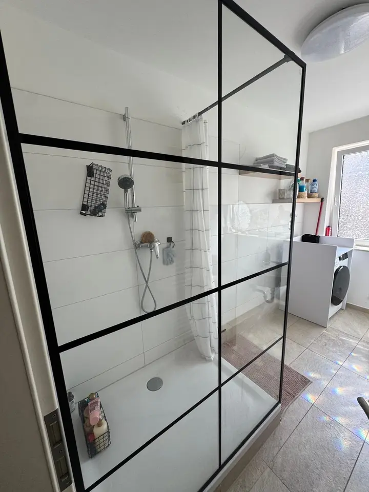 2 Zimmer Wohnung mit 56 m² in Hagen – Bild 5