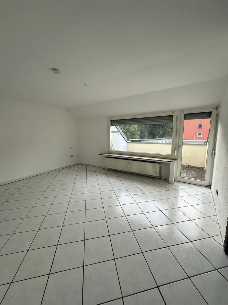 2 Zimmer Wohnung mit 65 m² in Dortmund – Bild 3