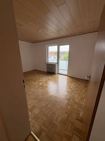 4 Zimmer Wohnung mit 61 m² in Essen – Bild 9