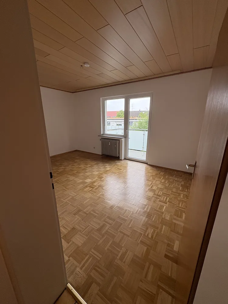 4 Zimmer Wohnung mit 61 m² in Essen – Bild 7