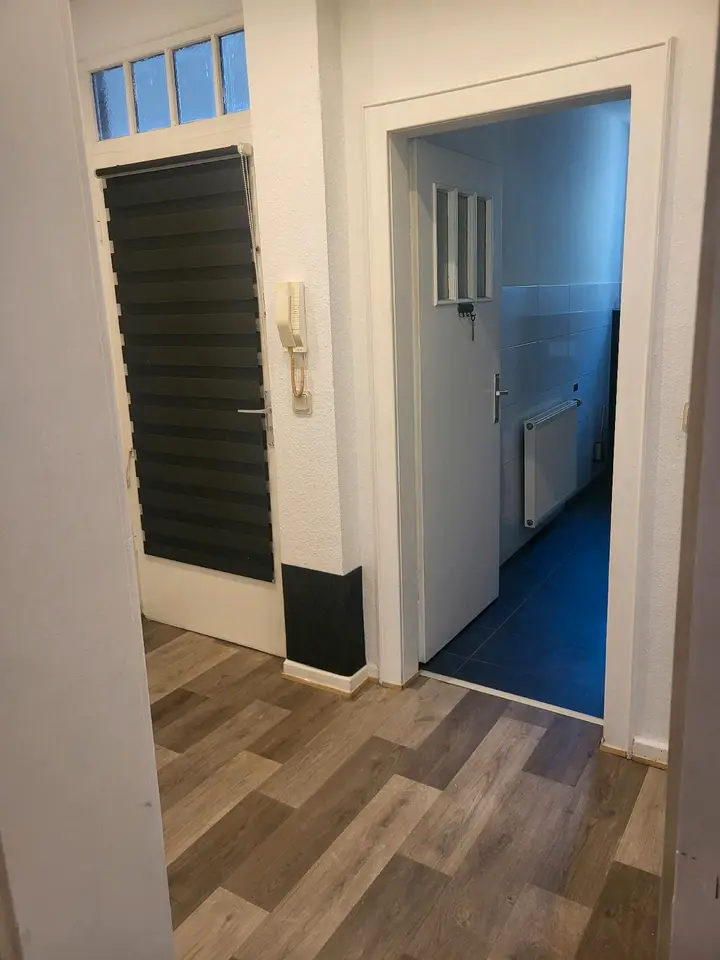 Studio mit 42 m² in Saarbrücken – Bild 5