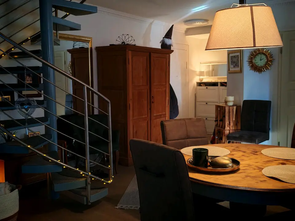 2 Zimmer Wohnung mit 93 m² in Langenfeld – Bild 10
