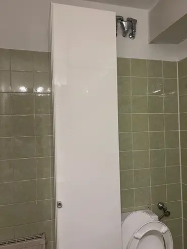 1 Zimmer Wohnung mit 35 m² in Mainz – Bild 7